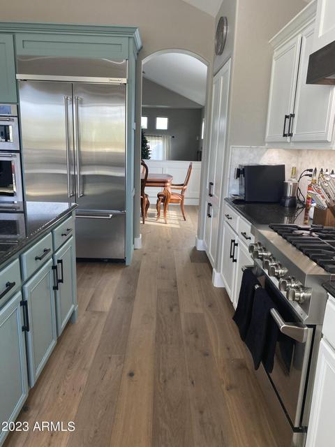 2302 S Vincent --, Mesa, AZ 85209 photo 24