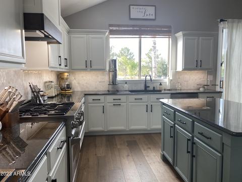 2302 S Vincent --, Mesa, AZ 85209 photo 27