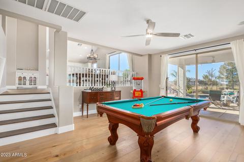 2302 S Vincent --, Mesa, AZ 85209 photo 10