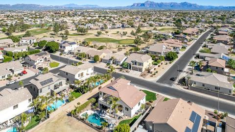 2302 S Vincent --, Mesa, AZ 85209 photo 75