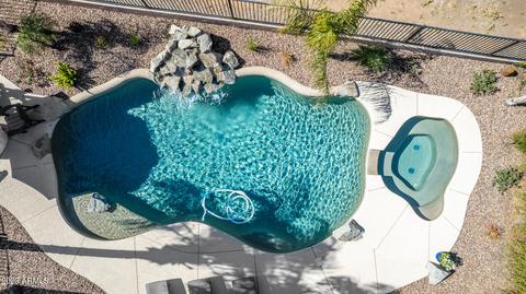 2302 S Vincent --, Mesa, AZ 85209 photo 70