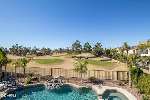 2302 S Vincent --, Mesa, AZ 85209 photo 54