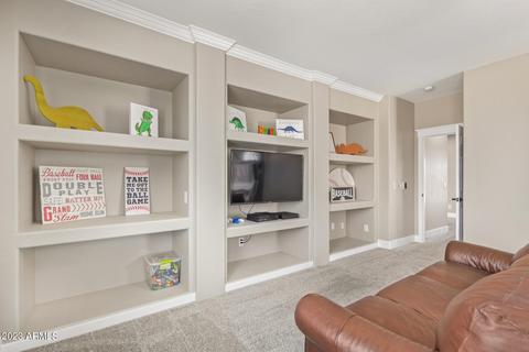 2302 S Vincent --, Mesa, AZ 85209 photo 46