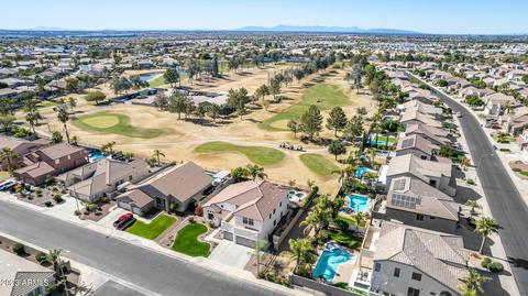 2302 S Vincent --, Mesa, AZ 85209 photo 72