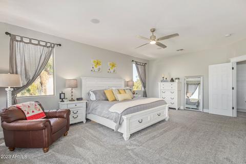 2302 S Vincent --, Mesa, AZ 85209 photo 35