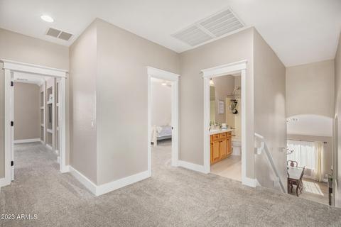 2302 S Vincent --, Mesa, AZ 85209 photo 32