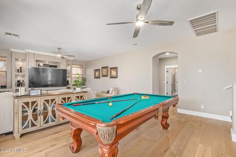 2302 S Vincent --, Mesa, AZ 85209 photo 12