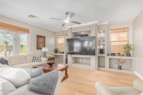 2302 S Vincent --, Mesa, AZ 85209 photo 15