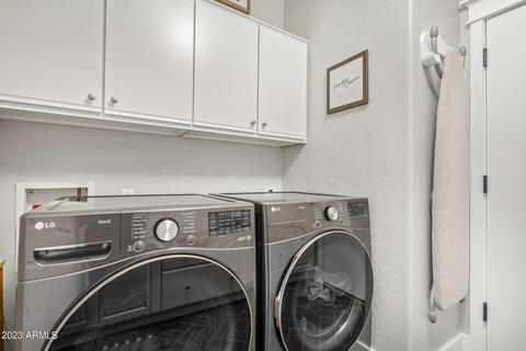 2302 S Vincent --, Mesa, AZ 85209 photo 51