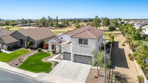 2302 S Vincent --, Mesa, AZ 85209 photo 64