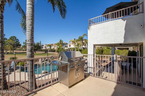 2302 S Vincent --, Mesa, AZ 85209 photo 55