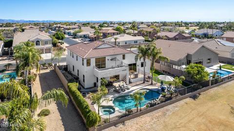 2302 S Vincent --, Mesa, AZ 85209 photo 69