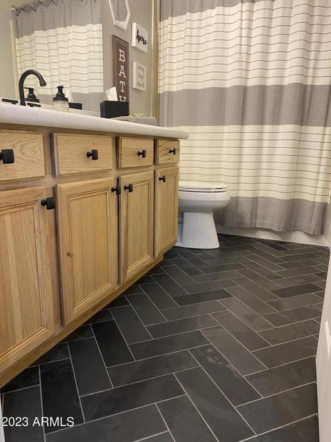 2302 S Vincent --, Mesa, AZ 85209 photo 42