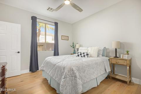 2302 S Vincent --, Mesa, AZ 85209 photo 37