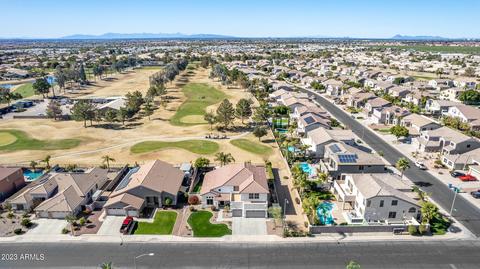 2302 S Vincent --, Mesa, AZ 85209 photo 73