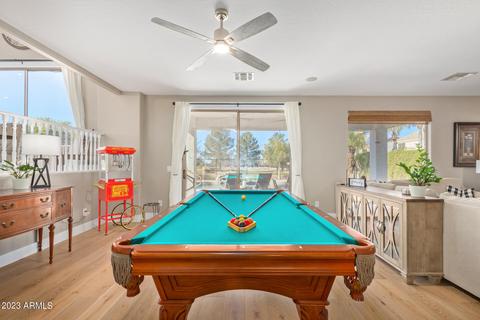 2302 S Vincent --, Mesa, AZ 85209 photo 11