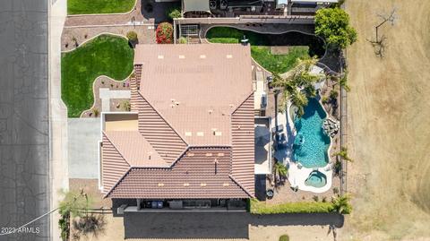 2302 S Vincent --, Mesa, AZ 85209 photo 71