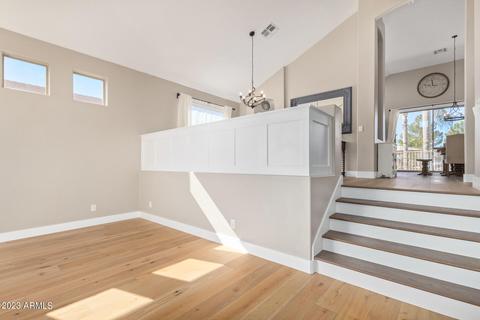 2302 S Vincent --, Mesa, AZ 85209 photo 7