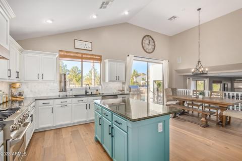 2302 S Vincent --, Mesa, AZ 85209 photo 19