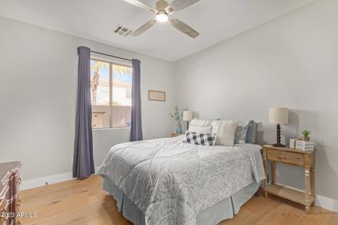2302 S Vincent --, Mesa, AZ 85209 photo 38