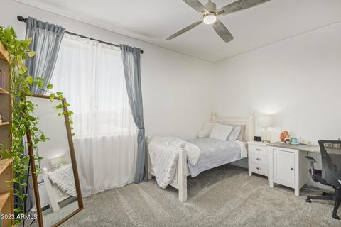 2302 S Vincent --, Mesa, AZ 85209 photo 43