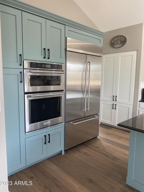 2302 S Vincent --, Mesa, AZ 85209 photo 22
