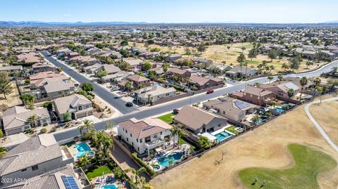 2302 S Vincent --, Mesa, AZ 85209 photo 77