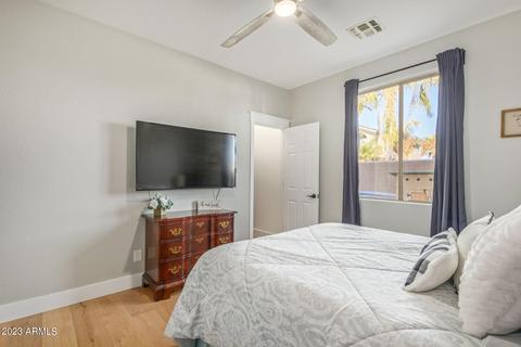 2302 S Vincent --, Mesa, AZ 85209 photo 39