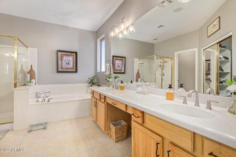 2302 S Vincent --, Mesa, AZ 85209 photo 36