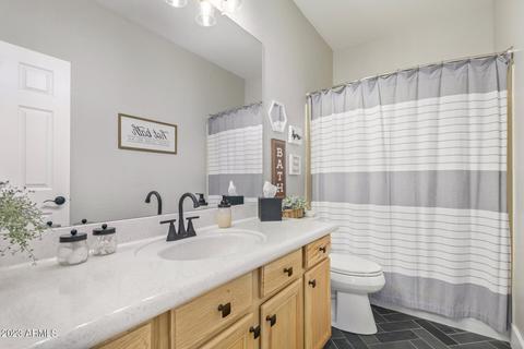 2302 S Vincent --, Mesa, AZ 85209 photo 49