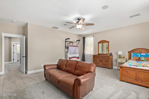 2302 S Vincent --, Mesa, AZ 85209 photo 48