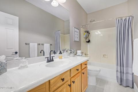 2302 S Vincent --, Mesa, AZ 85209 photo 45
