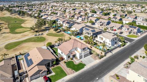 2302 S Vincent --, Mesa, AZ 85209 photo 74