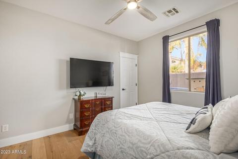 2302 S Vincent --, Mesa, AZ 85209 photo 40