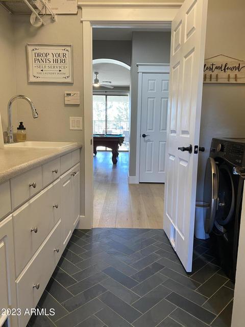 2302 S Vincent --, Mesa, AZ 85209 photo 52