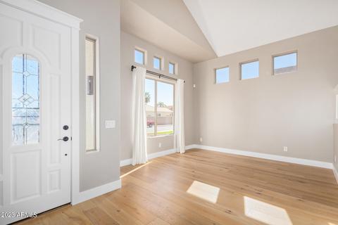 2302 S Vincent --, Mesa, AZ 85209 photo 6