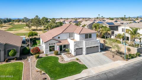 2302 S Vincent --, Mesa, AZ 85209 photo 66