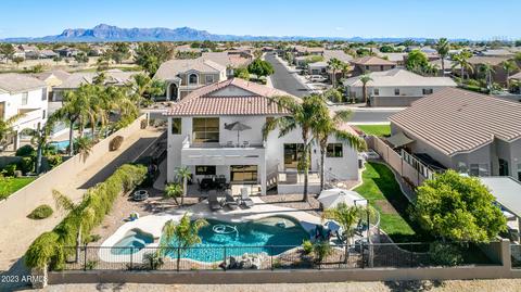2302 S Vincent --, Mesa, AZ 85209 photo 68