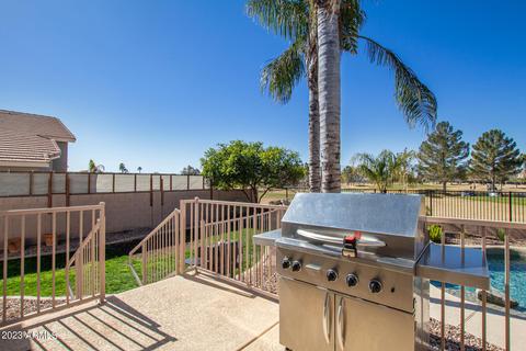 2302 S Vincent --, Mesa, AZ 85209 photo 56