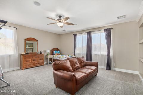 2302 S Vincent --, Mesa, AZ 85209 photo 47