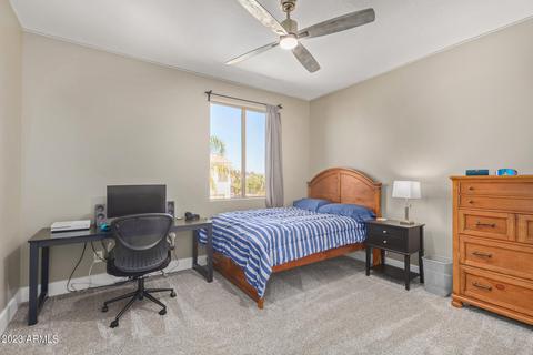 2302 S Vincent --, Mesa, AZ 85209 photo 44