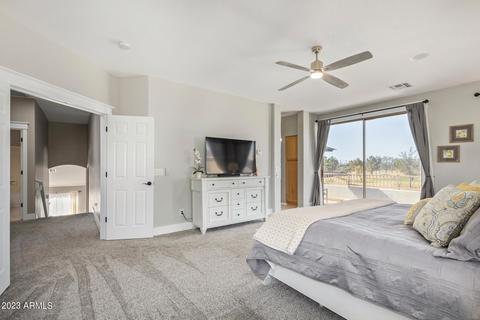 2302 S Vincent --, Mesa, AZ 85209 photo 34
