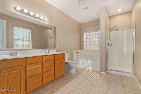11441 E Raleigh Ave, Mesa, AZ 85212 photo 13