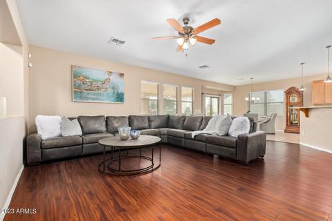11441 E Raleigh Ave, Mesa, AZ 85212 photo 9