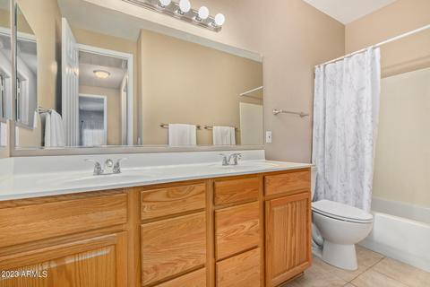 11441 E Raleigh Ave, Mesa, AZ 85212 photo 17