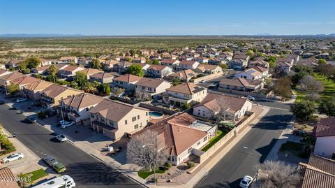 11441 E Raleigh Ave, Mesa, AZ 85212 photo 27