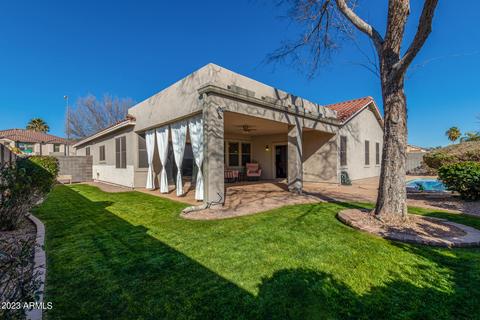 11441 E Raleigh Ave, Mesa, AZ 85212 photo 20