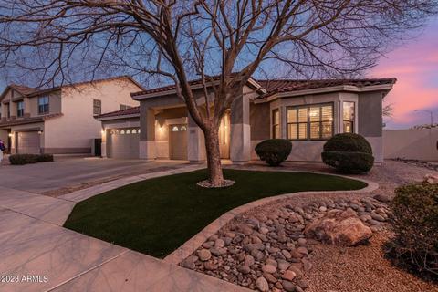 11441 E Raleigh Ave, Mesa, AZ 85212 photo 33