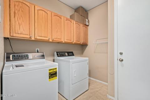 11441 E Raleigh Ave, Mesa, AZ 85212 photo 18