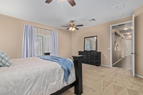11441 E Raleigh Ave, Mesa, AZ 85212 photo 12